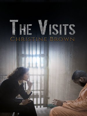 cover image of The Visits